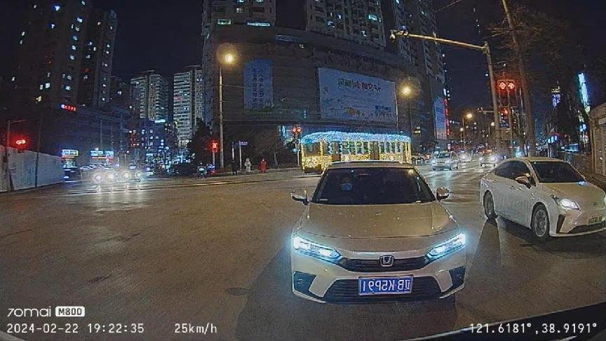 70迈m800行车记录仪不显示4k,70迈m800过热