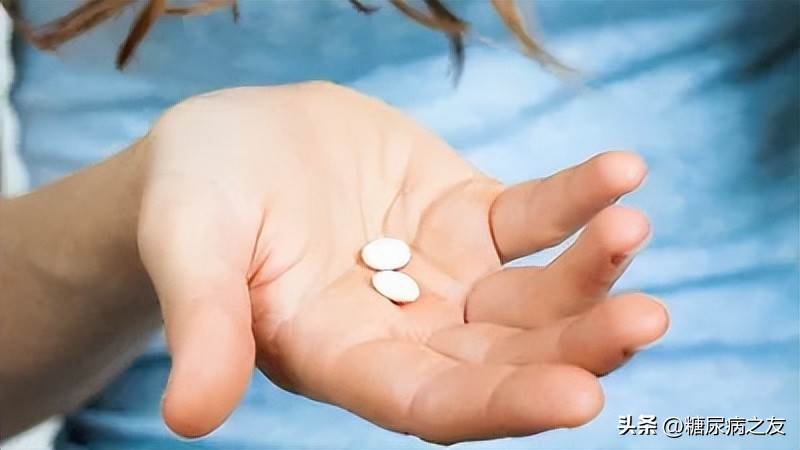 九大类降糖药物的优缺点汇总，建议收藏后自查