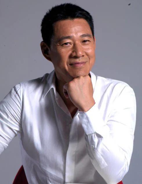 张丰毅不参加儿子婚礼原因首曝光,张丰毅不去儿子婚礼真正原因