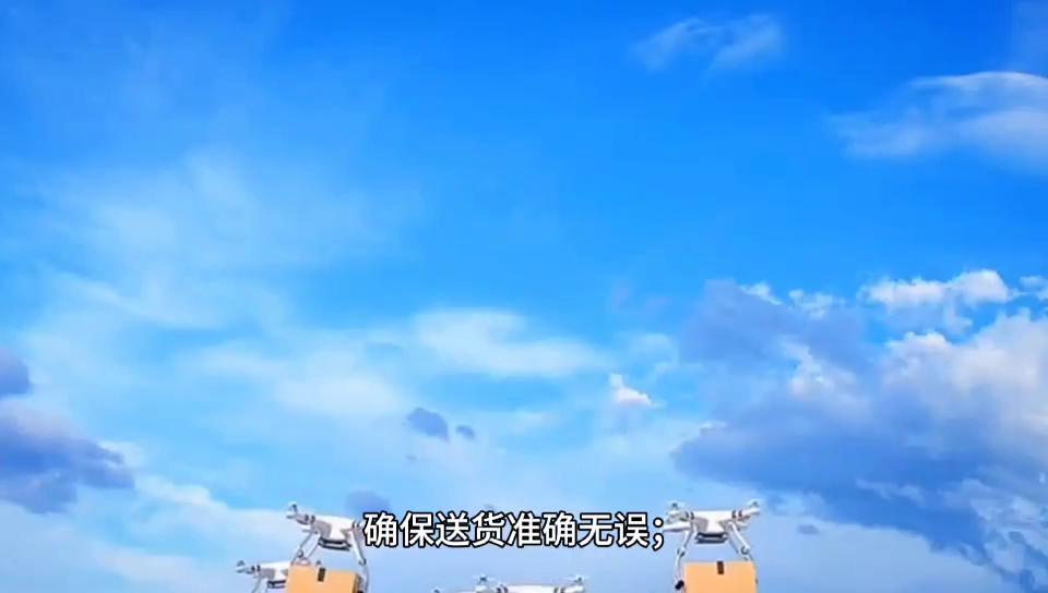 招聘c1货车司机是真的吗,招聘c1货运司机