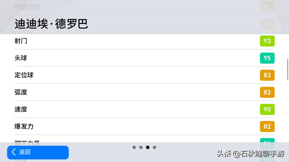 你知道万恶之源的表情包都是谁吗,你知道吗万恶之源表情包
