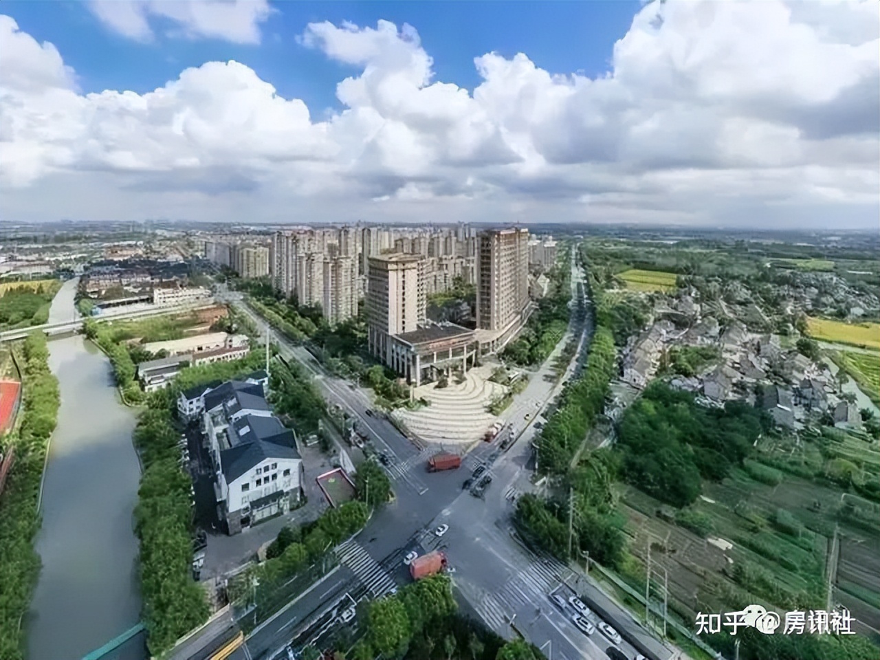 嘉定的文化底蕴,上海嘉定发展