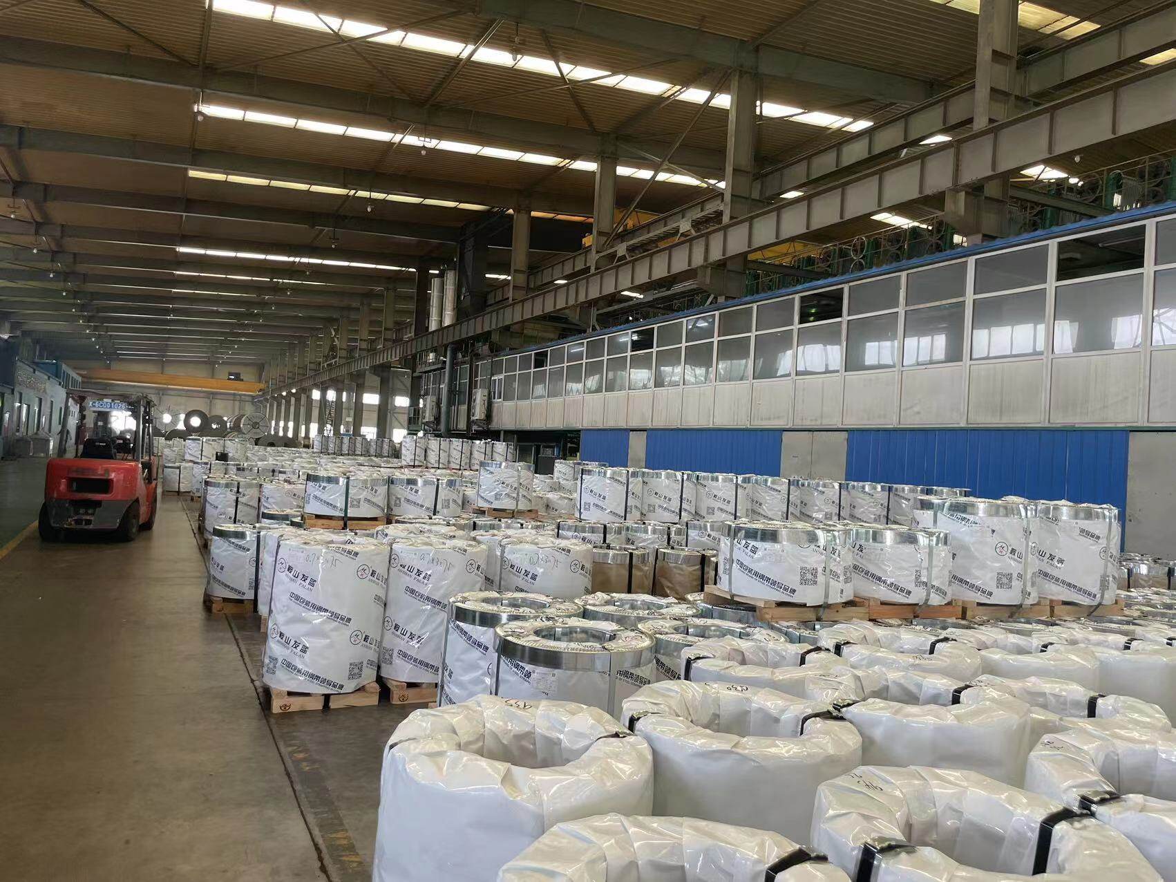 聚焦民营企业,聚焦民企发展