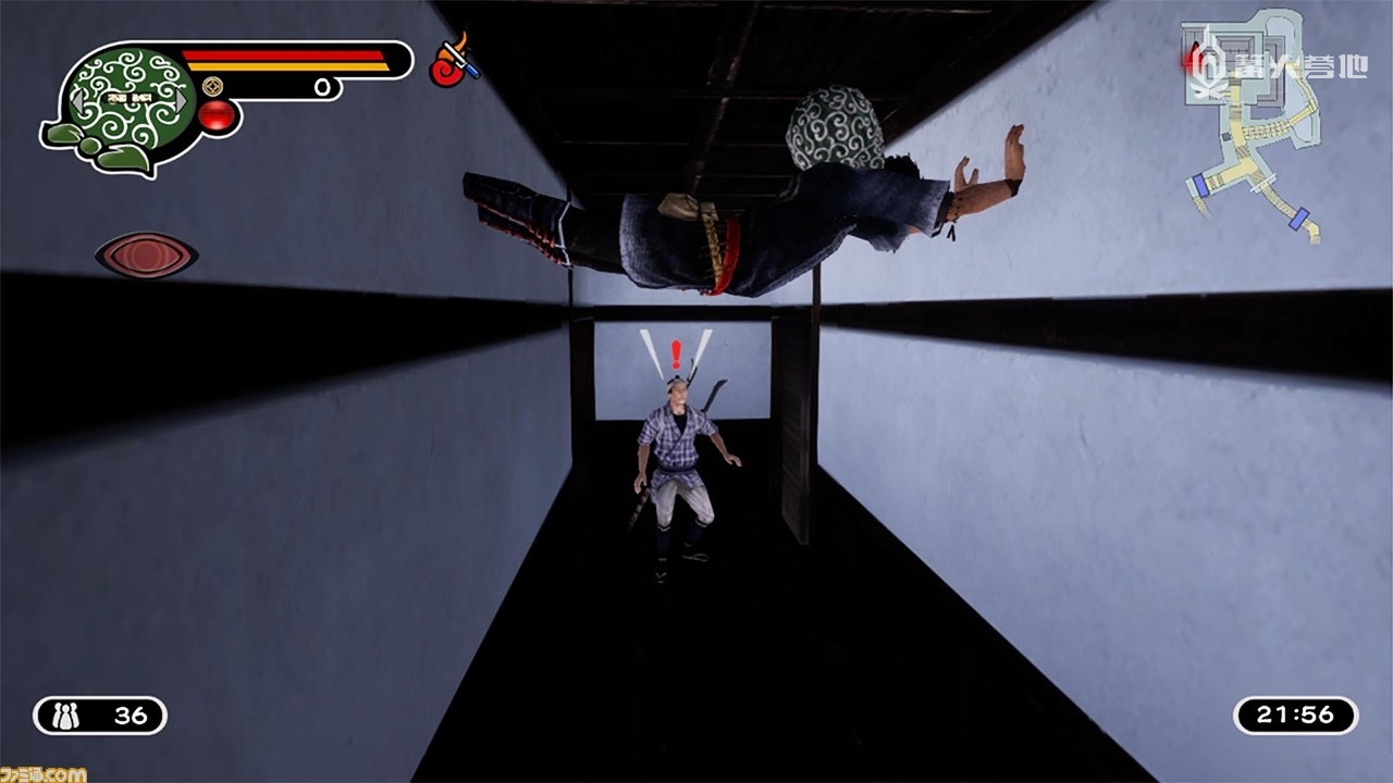 2023年值得买的ns游戏卡,2024最值得期待的ns游戏