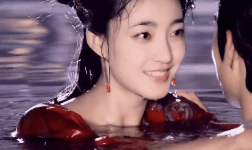 这8个女星相貌平平却一直演女主,五官漂亮却不耐看的10大女星