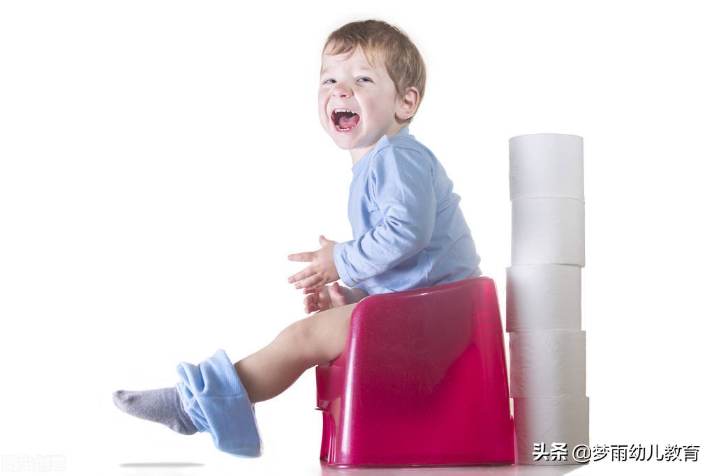 3岁孩子难管教家长拗不过，你千万别和他较劲，斗智斗勇两招管用
