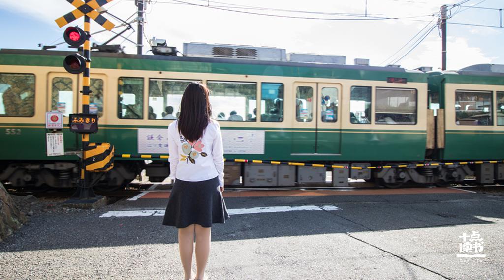 遇到这几种人要学会翻脸,敢对三种人翻脸