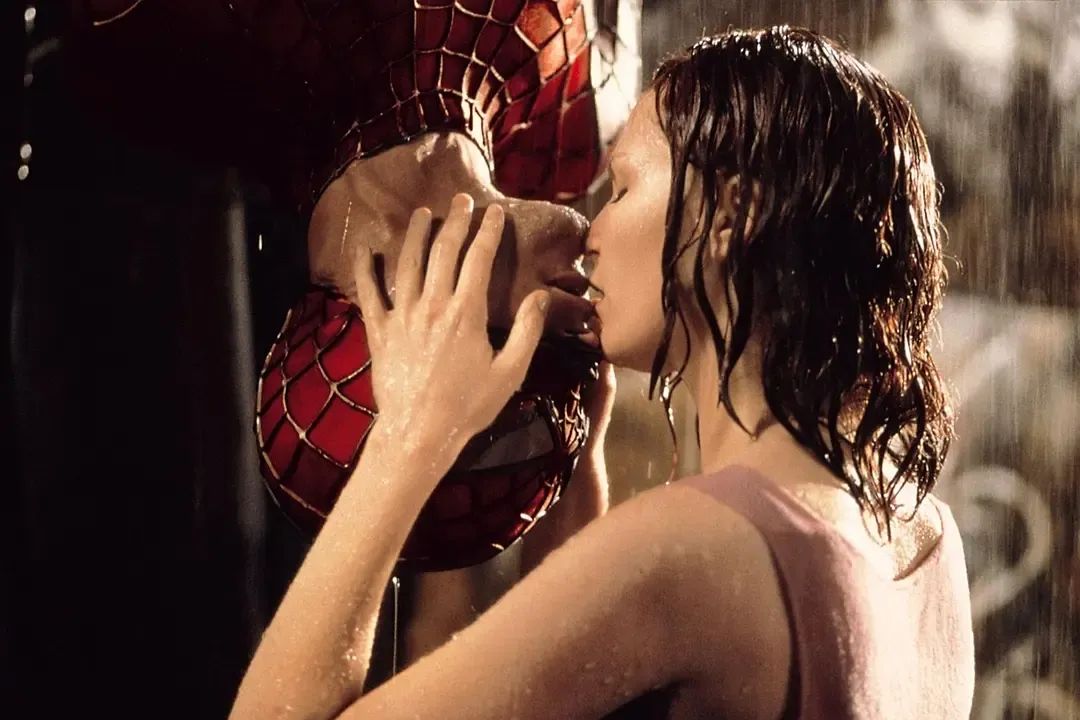 漫威恶搞短片,漫威彩蛋恶搞视频