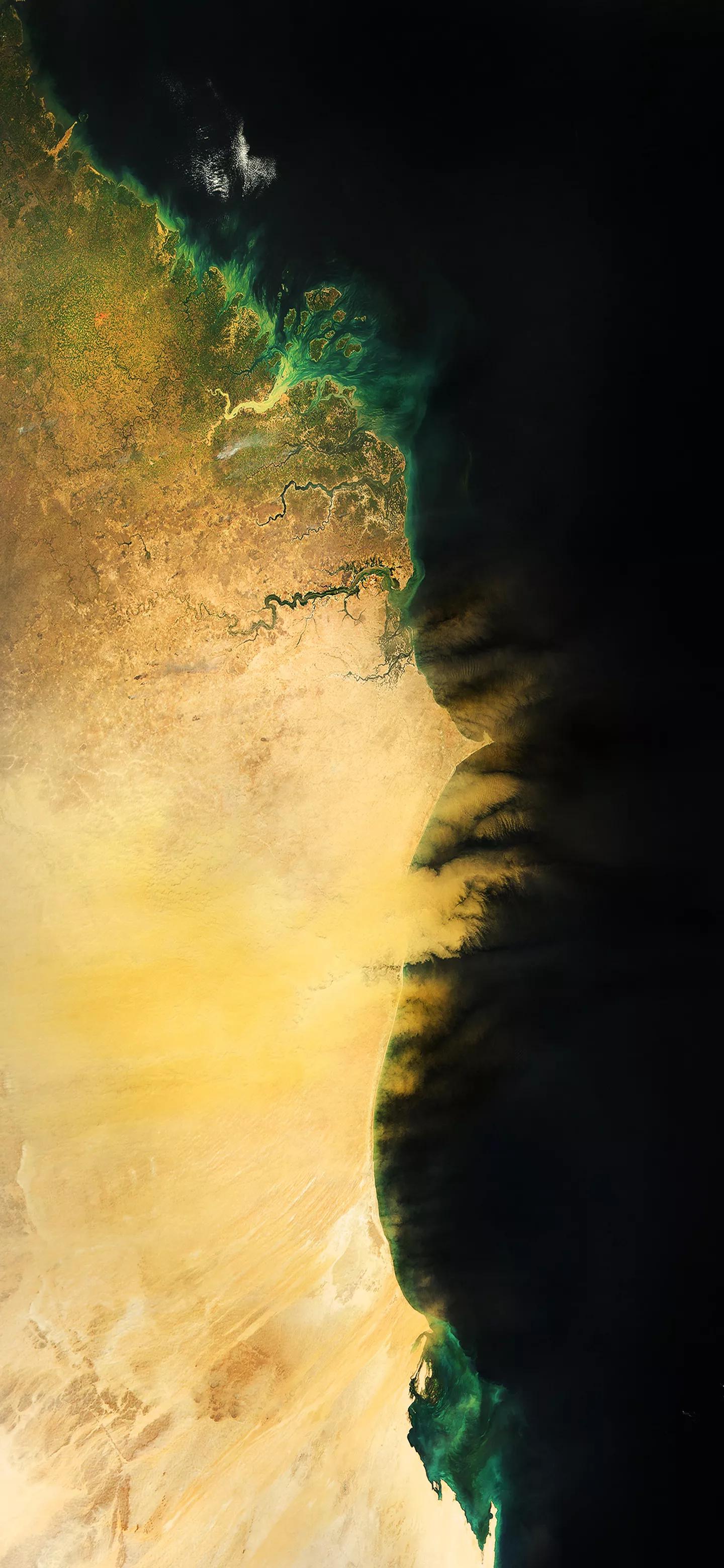 风生水起壁纸高清无水印,美女全屏无水印高清壁纸