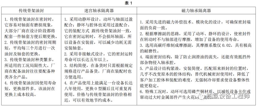 <html>
<head><title>502BadGateway</title></head>
<body>
<center><h1>502BadGateway</h1></center>
<hr><center>nginx</center>
</body>
</html>
<!--apaddingtodisableMSIEandChromefriendlyerrorpage-->
<!--apaddingtodisableMSIEandChromefriendlyerrorpage-->
<!--apaddingtodisableMSIEandChromefriendlyerrorpage-->
<!--apaddingtodisableMSIEandChromefriendlyerrorpage-->
<!--apaddingtodisableMSIEandChromefriendlyerrorpage-->
<!--apaddingtodisableMSIEandChromefriendlyerrorpage-->
