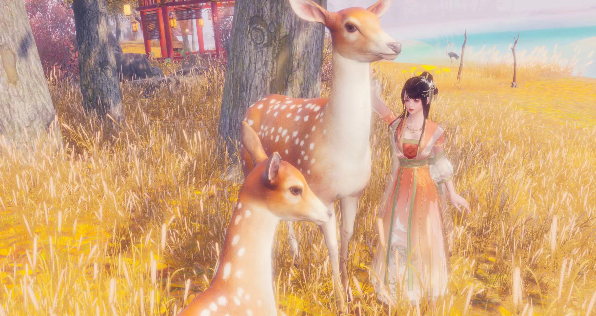 剑三副业哪个赚钱,剑三怎么赚钱