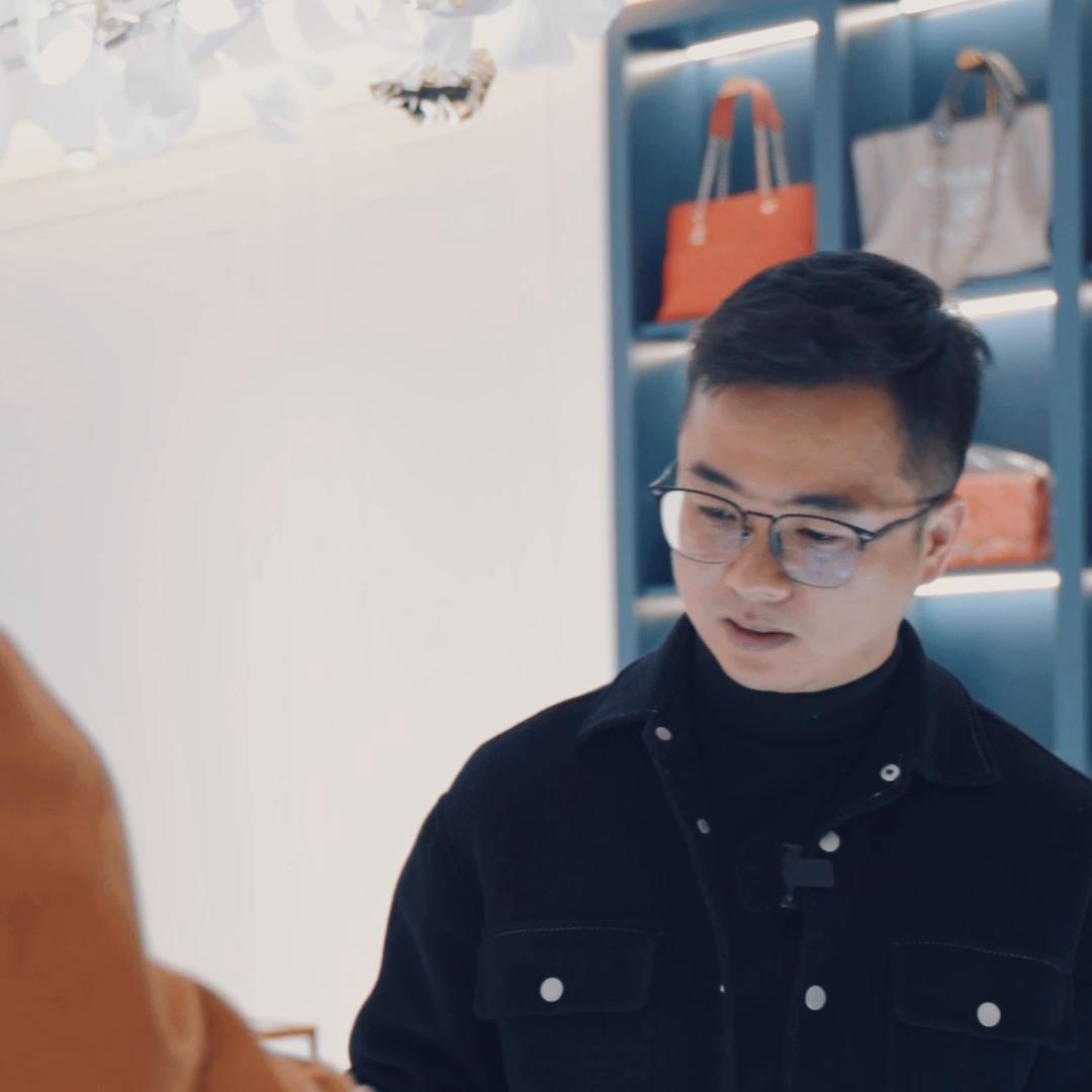 10000块最具性价比二手手表,送二手手表好吗