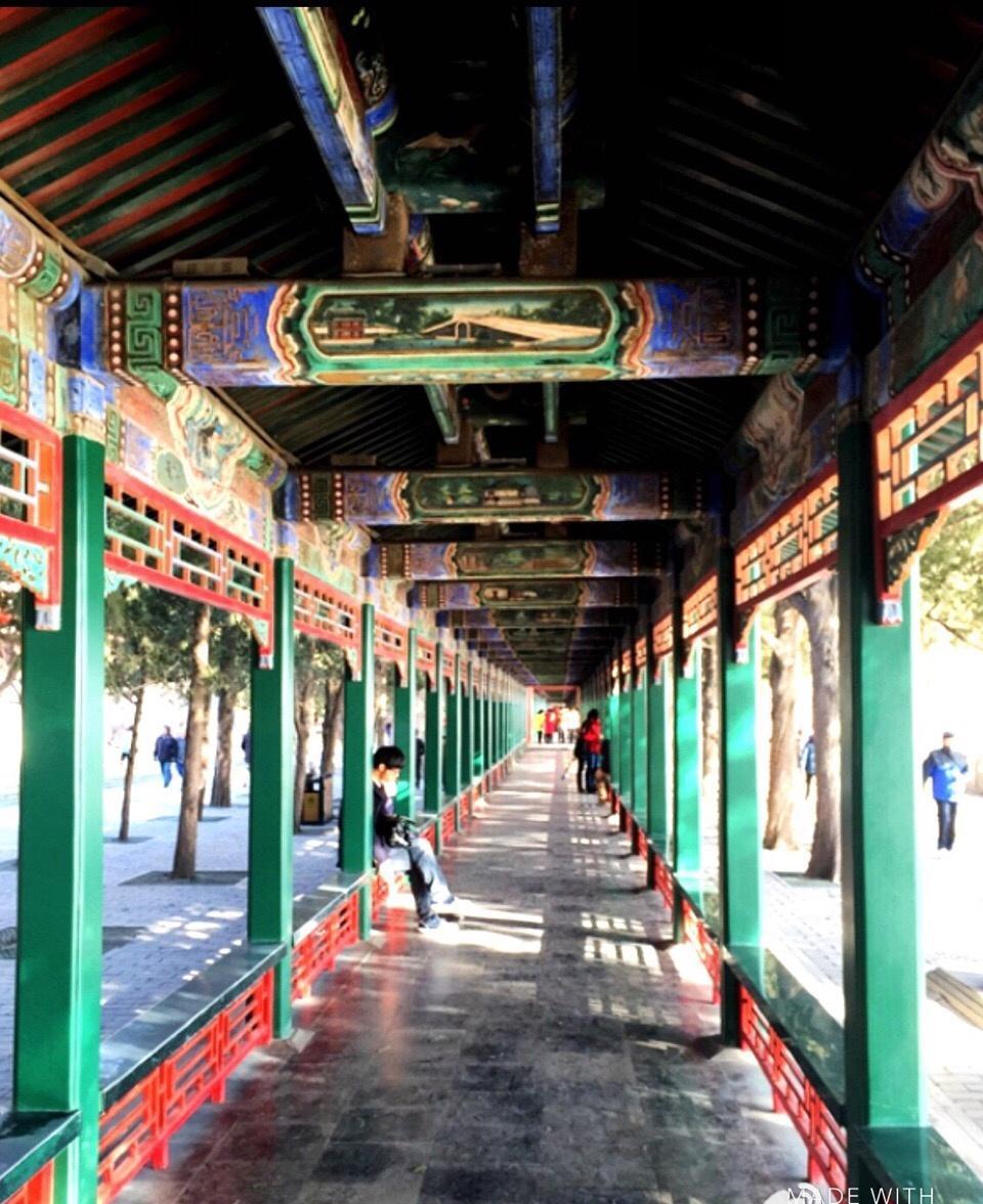 你不知道的二战史,你不知道的历史上最惨烈的战争