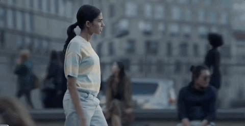 世界上可达一万米的摩天大楼,世界最大摩天大楼有多少层