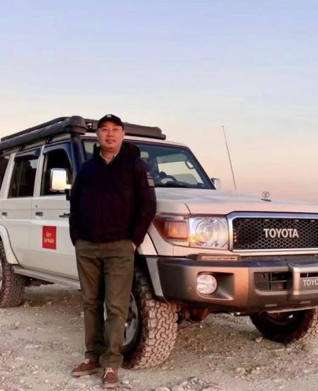 酷尔净水童彬：不和大品牌比营销，专注做好产品保证质量