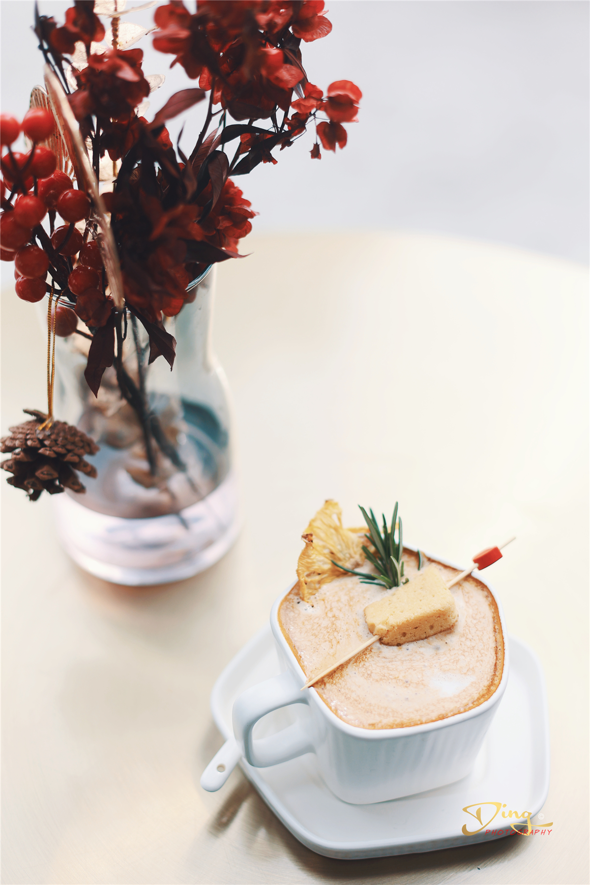 苏州东太湖游玩攻略,春节东太湖旅游攻略