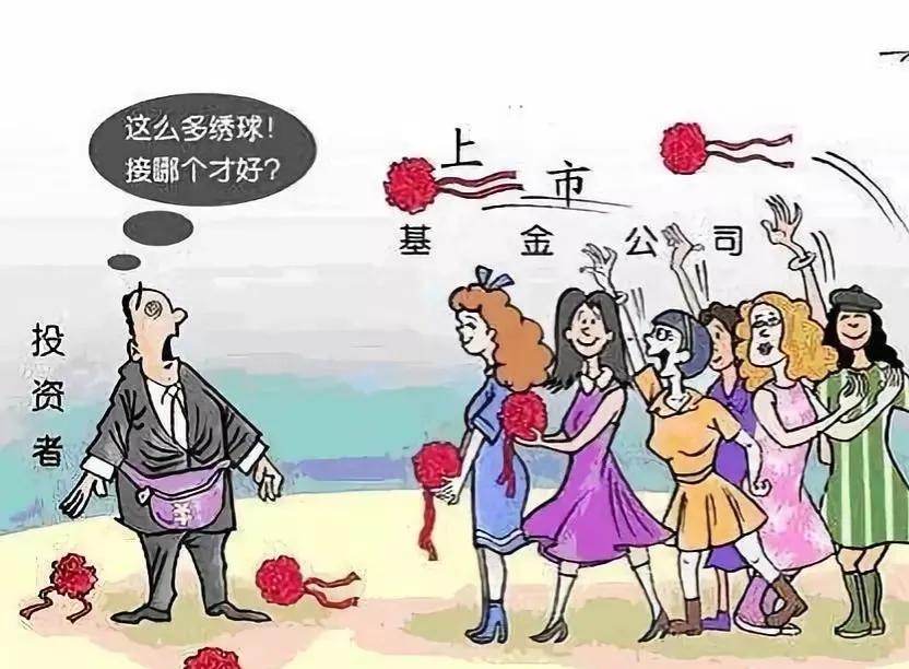 常胜不败麻将技巧,盘中活跃低价股选股公式