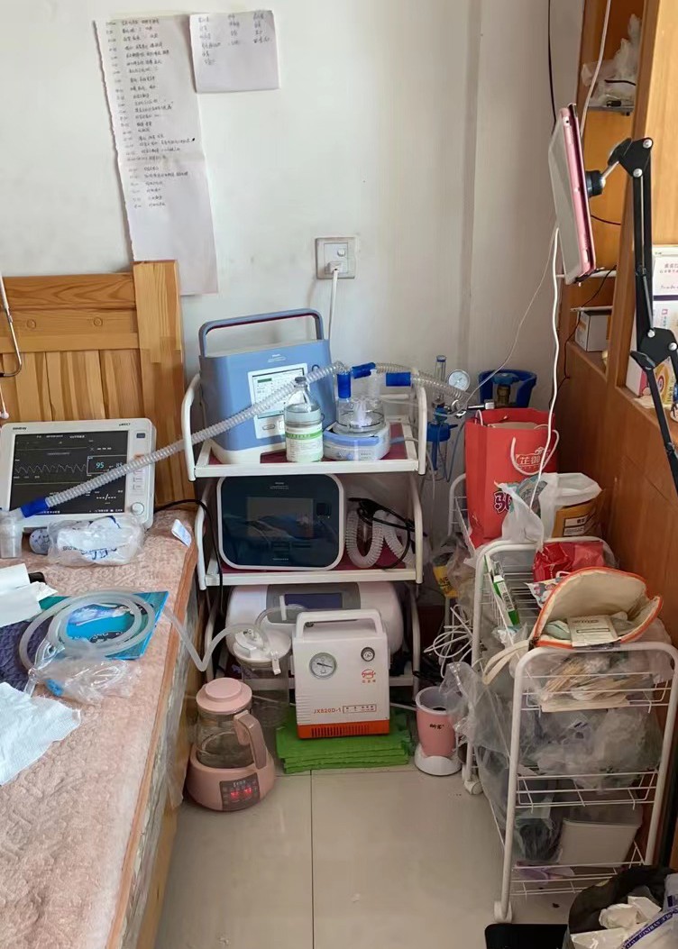 一针70万的救命药后续,70万一针救命药背后完整版