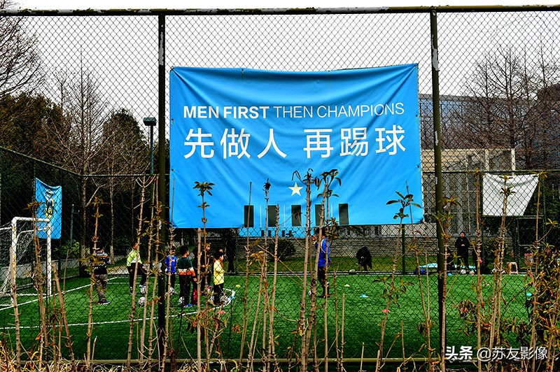 江苏队几年没进季后赛了,江苏足球队赛季结束了吗