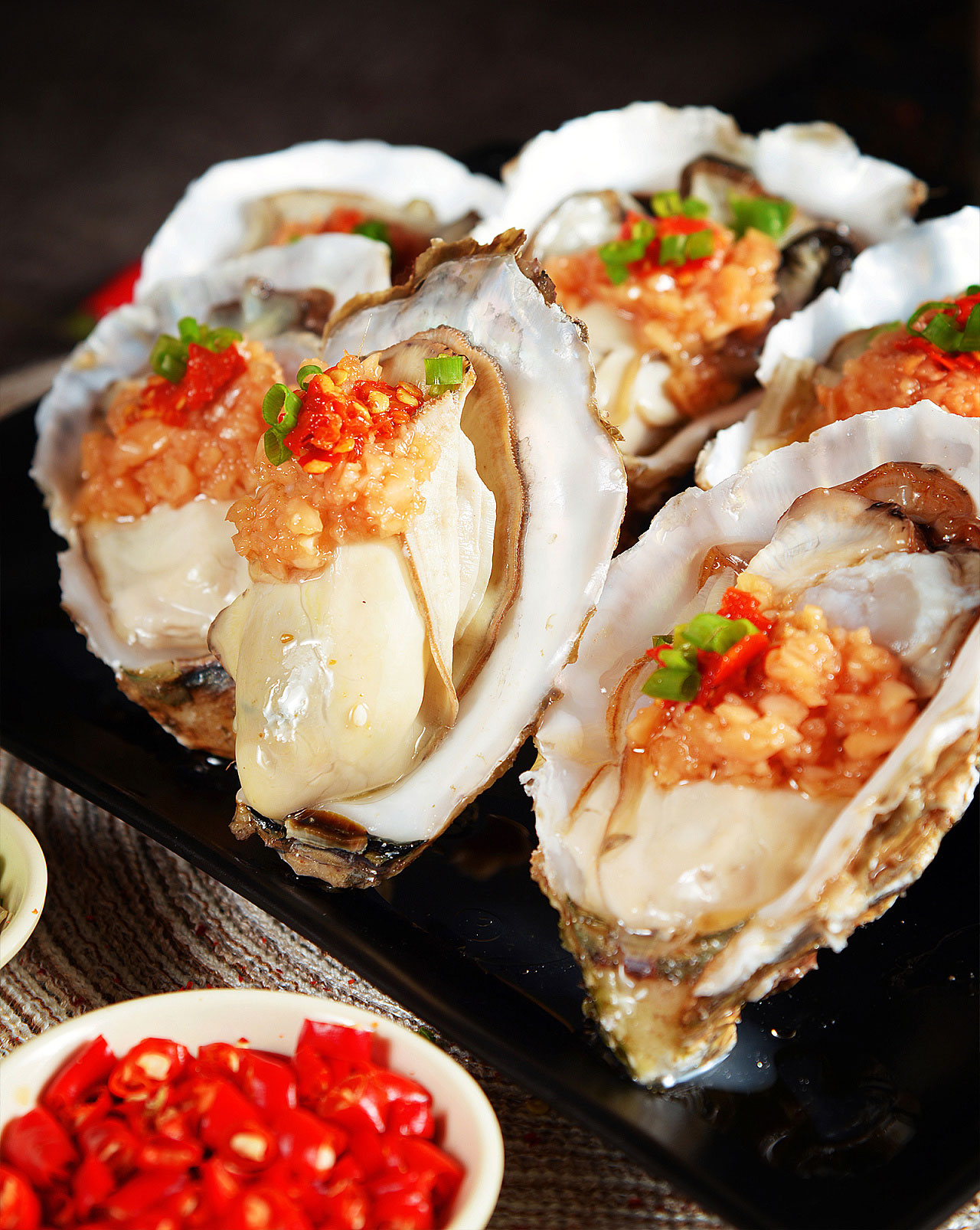 烤小棒让你享受到纯正的烧烤美食,烤小棒烧烤