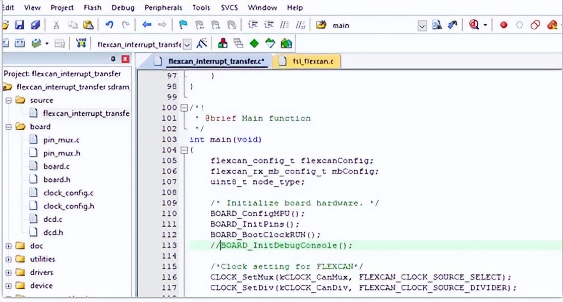 閬垮潙鎸囧崡涔嬫潈閲嶇瘒,閬垮潙鎸囧崡妗嗘灦ppt