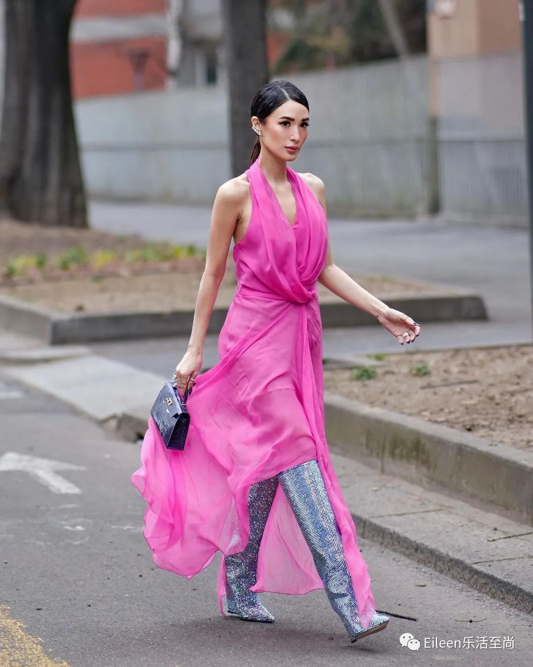 第一名媛秀,第一名媛