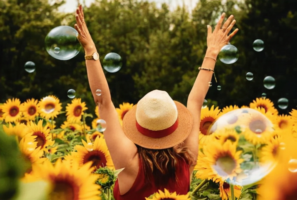 被公认五种最疼的手术，很多人或经历过，不妨提前了解一下