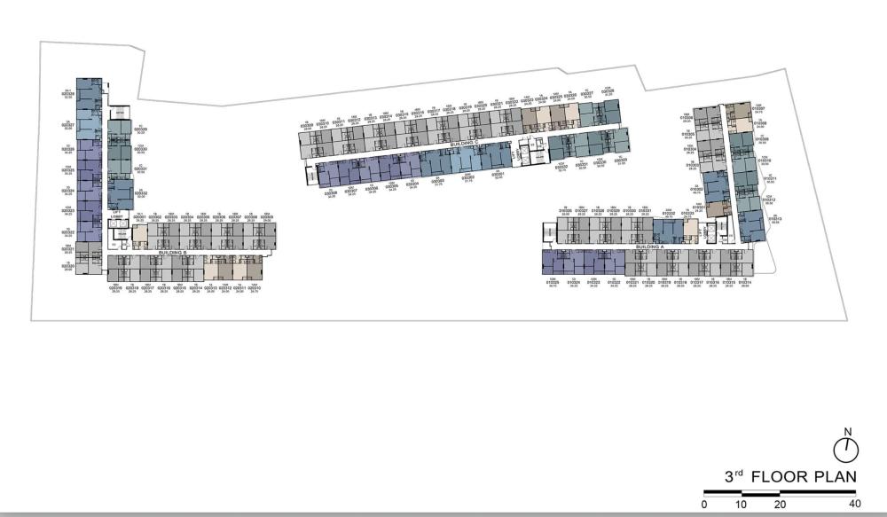 即将开盘的精装公寓,即将开盘的小户型公寓