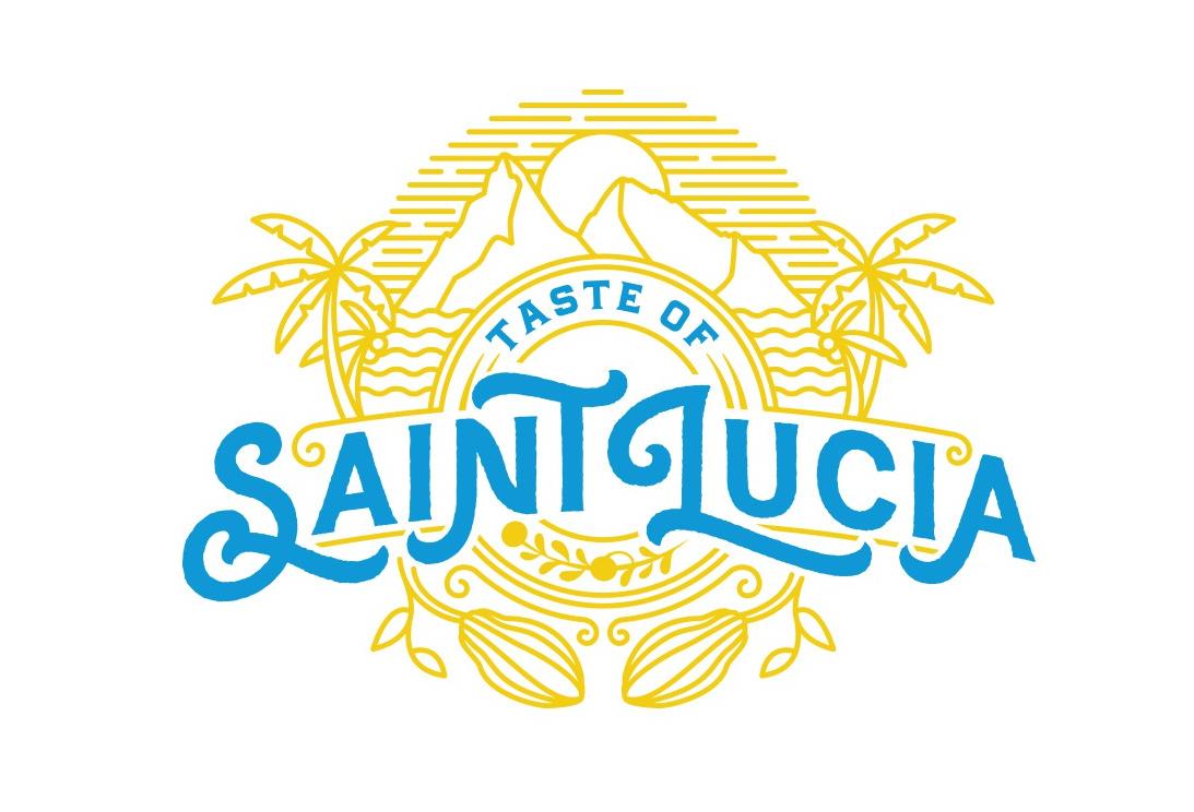 什么是平面设计价格多少钱,什么是平面设计如何学习