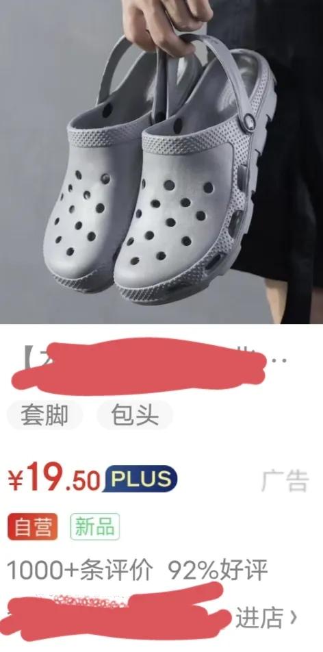 2022年高考志愿填报大数据专业版,高考志愿填报大数据算法软件