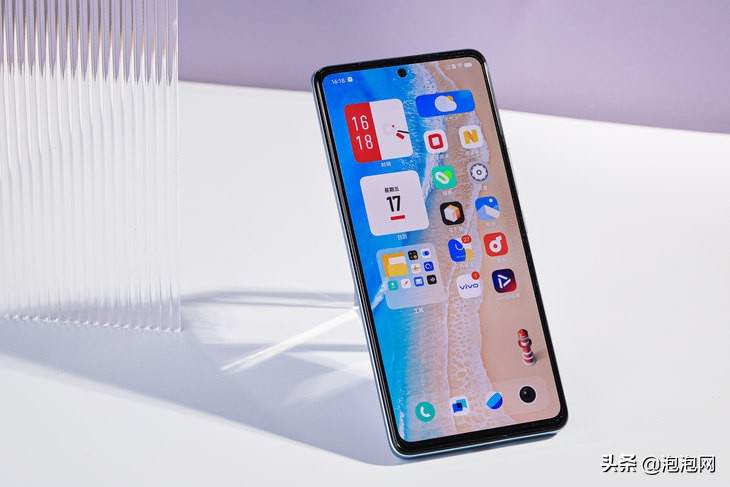 iqooneo5s骁龙888,iqooneo5s骁龙888是增强版吗