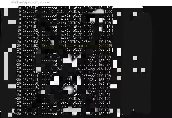 百日行动|为啥网吧电脑集体变慢？竟因木马在“挖矿”！