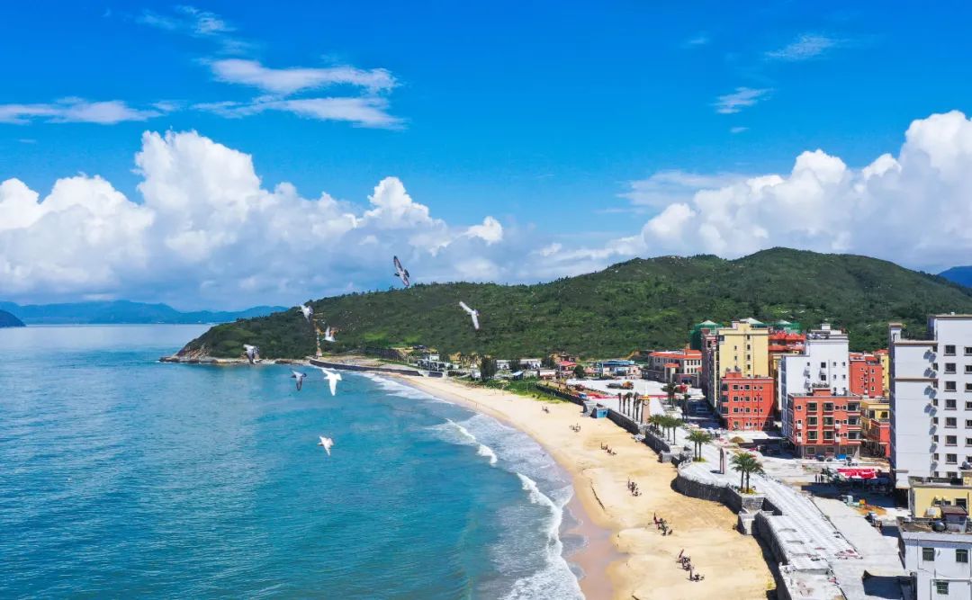 深圳附近桃花源景区在哪里,深圳桃花源记美景