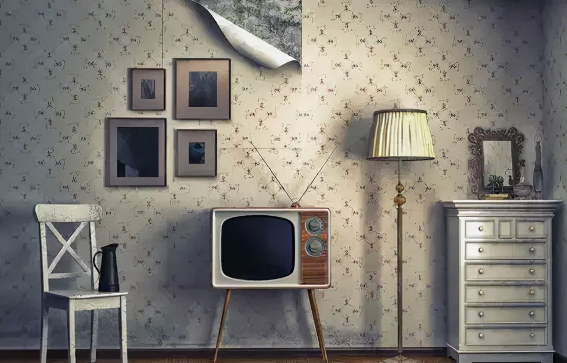 潮流易逝而风格永存下一句,潮流易逝风格永存