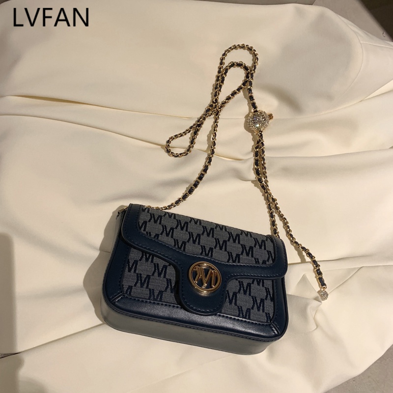 重庆二手包包奢侈品回收,重庆奢侈品回收