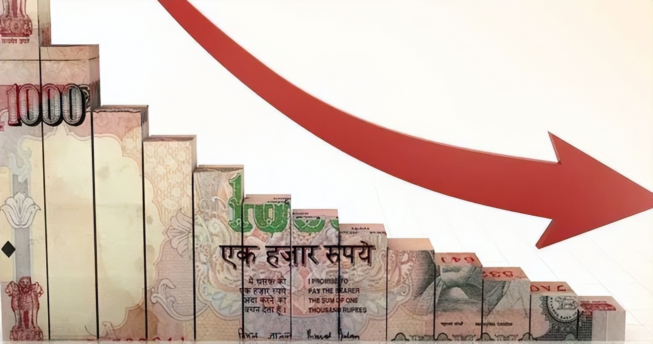 俄罗斯卖给印度的石油什么价格,印度与俄罗斯石油交易用什么货币