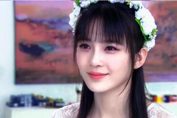 假摔、隐婚、干爹，被《浪姐3》淘汰的赵樱子，背后故事太精彩