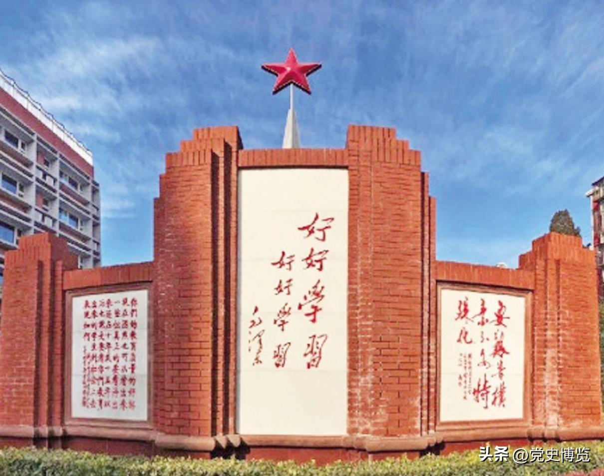 北京育英学校地址,你所不知道的外国学校