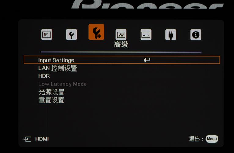 小宙斯第二代如何？JVCN69激光投影机超详细试用