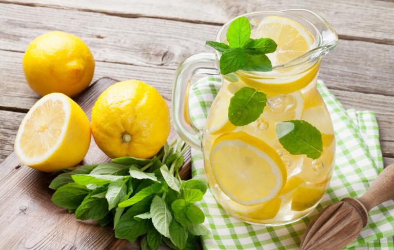 爱吃辣的人喝什么茶好,经常吃辣的喝点什么茶好