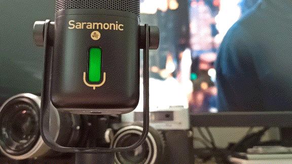 枫笛mv2000录音距离,枫笛mv2000配什么声卡