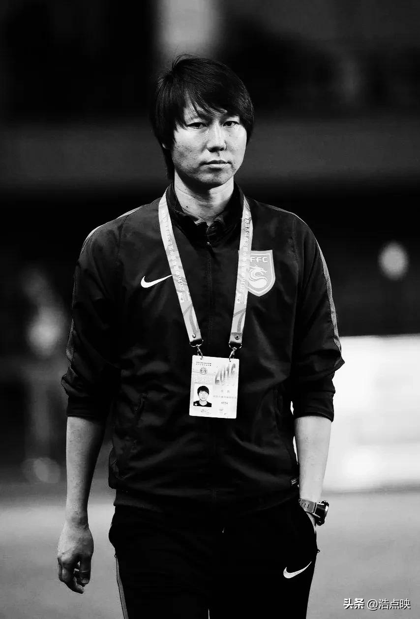 骞村害鍙嶈厫澶х墖涓浗瓒崇悆,鍙嶈厫澶х墖涓浗瓒崇悆