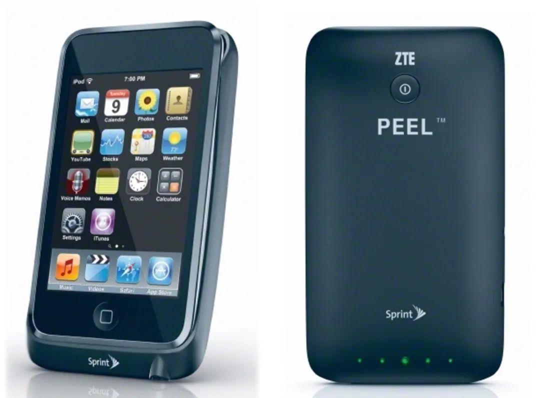 华为p50pro以后能支持5g吗,华为nova12pro是否支持5g