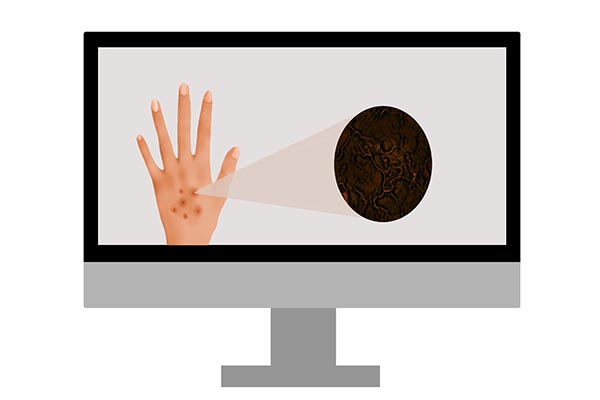 逍遥丸只是给女性吃的吗,逍遥丸养肝补血