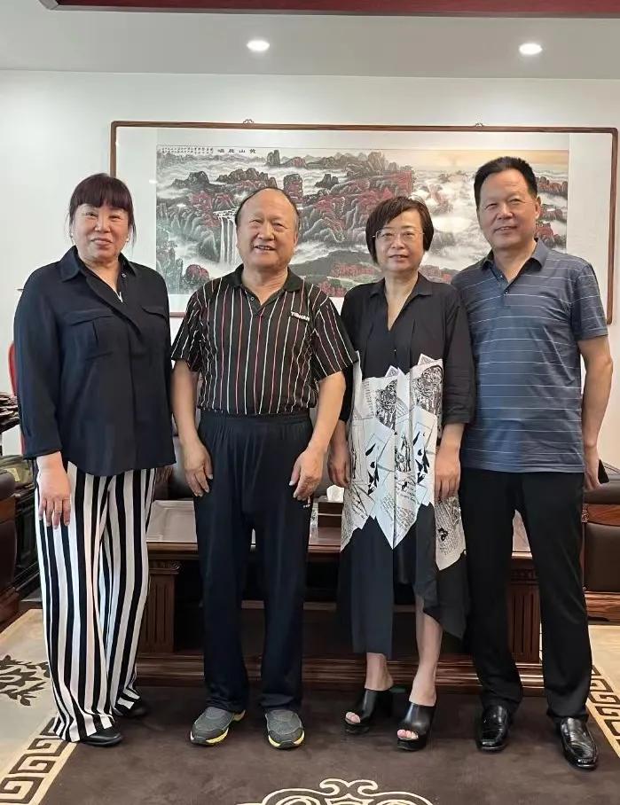 恒昌公司现状,关于恒昌财富的新闻