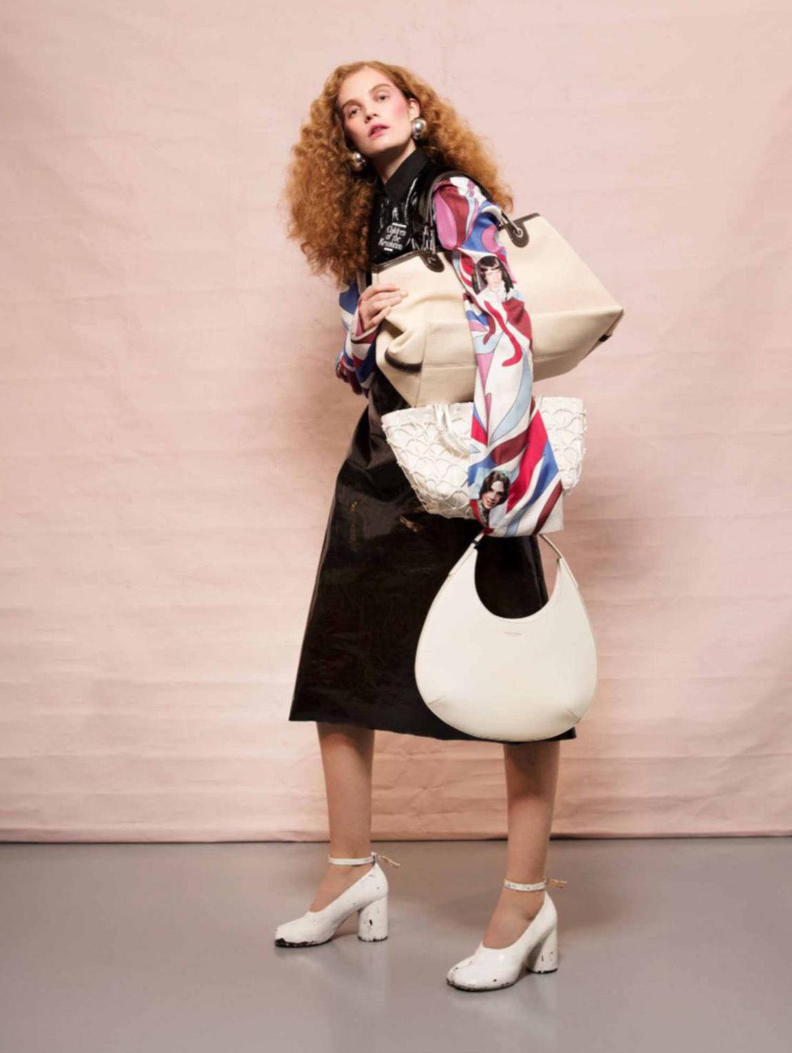 缁村瘑瓒呮ā鏍奸浄鍘勫,瑗块儴缁村瘑瓒呮ā