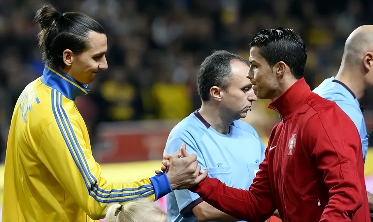 伊布的身材属于什么水平,伊布晒恐怖伤疤