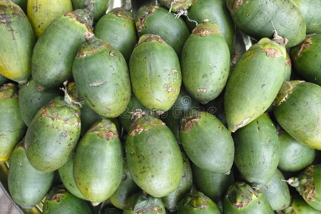 槟榔危害公益广告,槟榔广告被叫停事件专家解读