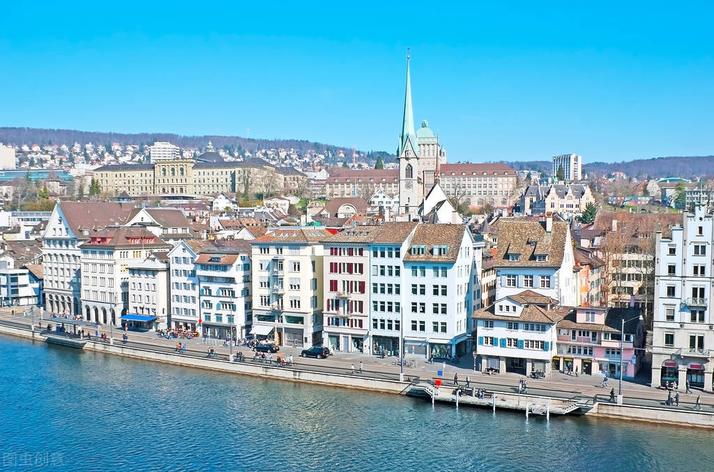 瑞士留学博士最新政策,欧洲瑞士留学费用排名