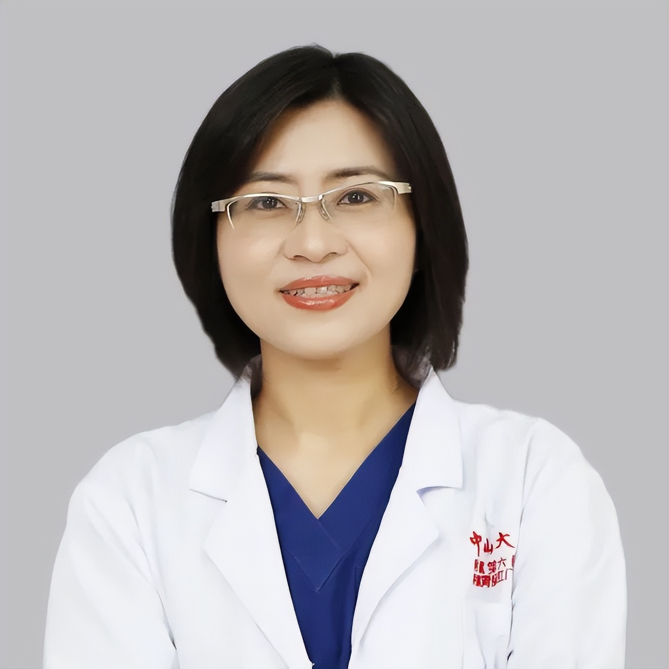 螃蟹哪些部位不可以吃小视频,螃蟹的吃法螃蟹都什么部位不能吃